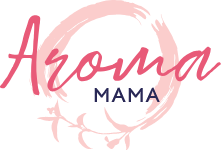 AromaMama.bg