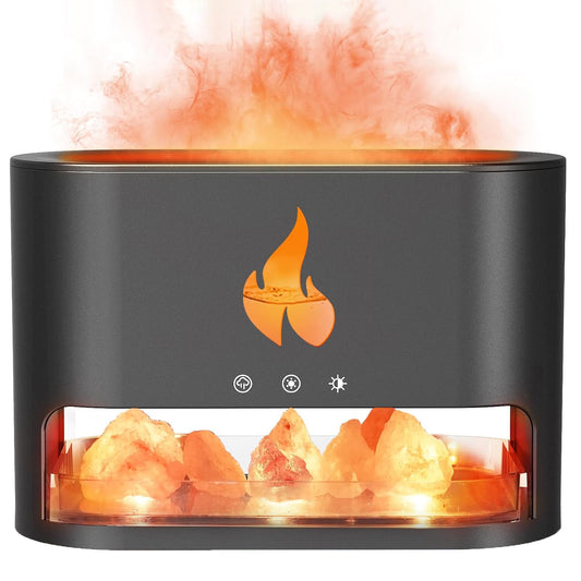 Дифузер Fireplace