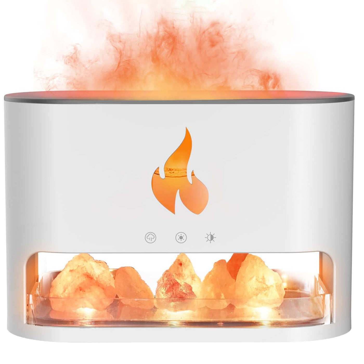 Дифузер Fireplace