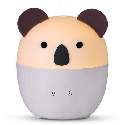 Арома детски дифузер „Коала“