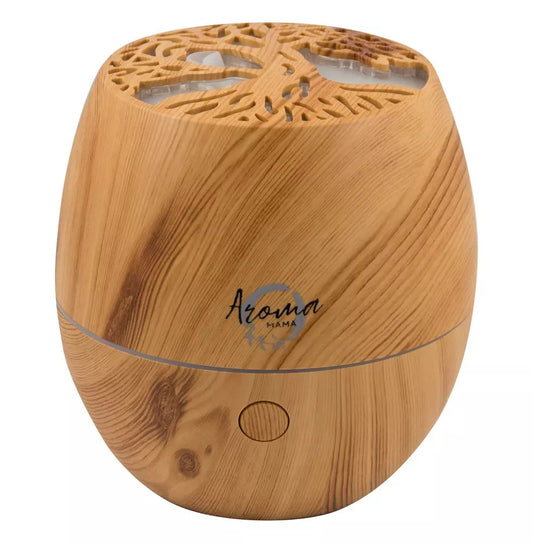 Арома дифузер „Tree of life“