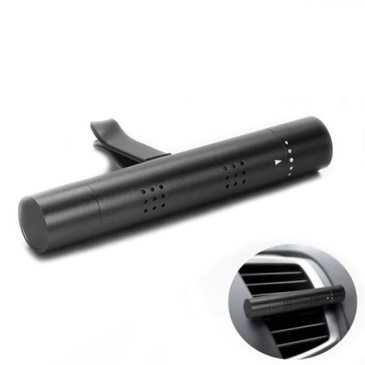 Ароматизатор Car comfort