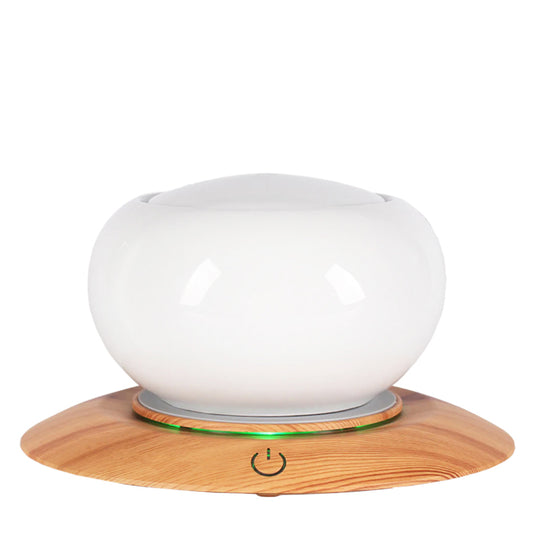 Дифузер Excellence