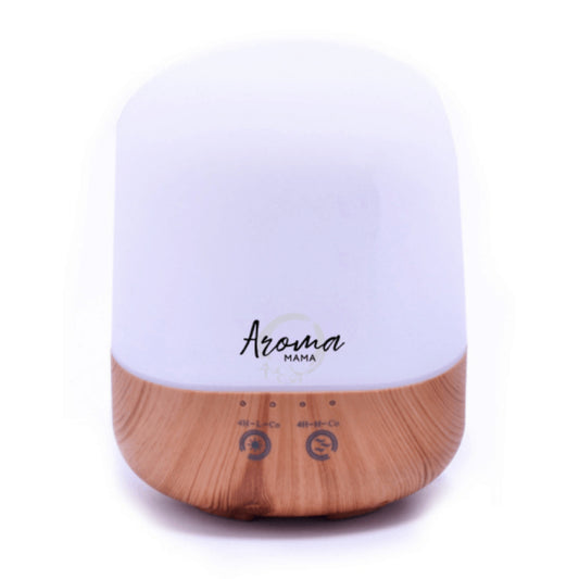 Дифузер Family love