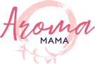 AromaMama