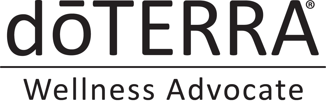 DoTERRA